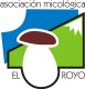 ASOCIACION MICOLOGICA