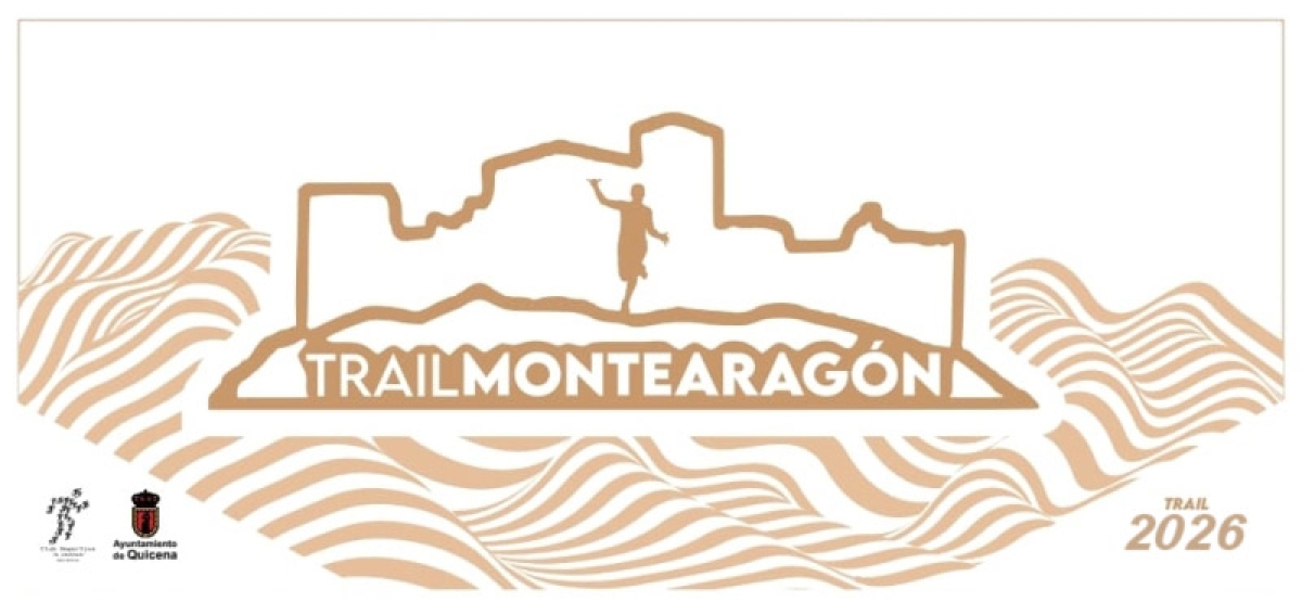 Inscripción  - IX TRAIL MONTEARAGÓN