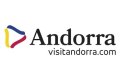 ANDORRA TURISME