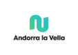 COMÚ ANDORRA LA VELLA