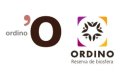 COMÚ ORDINO