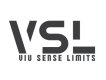 VSL SPORTS