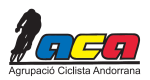 AGRUPACIÓ CICLISTA ANDORRANA