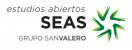 SEAS, Fundación San Valero