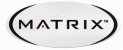 MATRIX