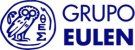 GRUPO EULEN