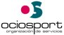 OCIOSPORT
