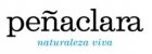 PEÑACLARA