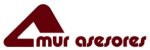 MUR ASESORES