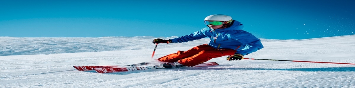 Inscripción  - JORNDAS DE ESQUI  VALDELINARES DICIEMBRE  2025