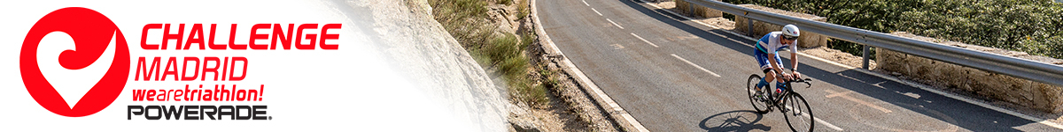 JUNIOR RUN   CHALLENGE MADRID 2019