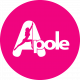 Apole Dance Articles