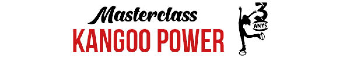 Contact us  - KANGOO