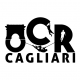 OCR Cagliari