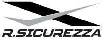 R-SICUREZZA