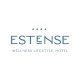 Hotel Estense