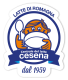 Centrale del Latte CESENA