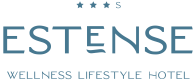 Hotel Estense