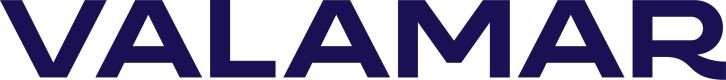Valamar