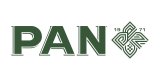 PAN