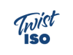 TWIST ISO