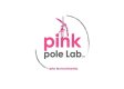 PINK POLE LAB