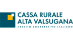 Cassa rurale alta Valsugana