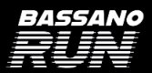 A.S.D. BASSANO RUN