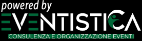 EVENTISTICA SRL