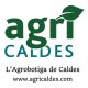 AGRICALDES