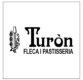 TURON