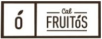 CAL FRUITOS