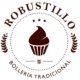 ROBUSTILLO
