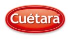 CUETARA
