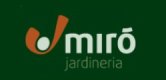 JARDINERIA MIRÓ