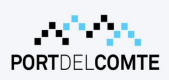 Port del Comte
