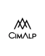 CIMALP