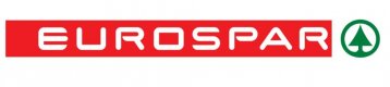 EUROSPAR