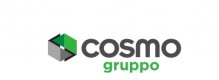 COSMO