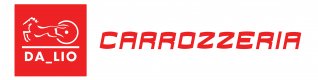 DA LIO CARROZZERIA