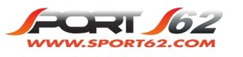 SPORT 62