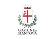 Comune di Mantova