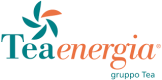 Tea Energia