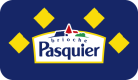 Brioche Pasquier Italia
