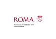 Assessorato Grandi Eventi, Sport, Turismo e Moda di Roma Capital