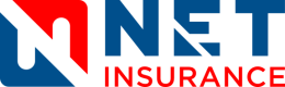 NET Insurance