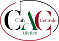 A.S.D. Club Atletico Centrale