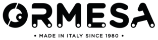 ORMESA