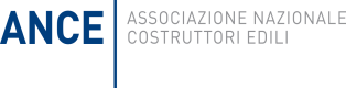 ANCE - Associazione Nazionale Costruttori Edili