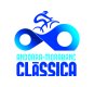 Andorra MoraBanc Clàssica